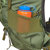 Kelty Asher 65L Backpack: Picture 5 thumbnail